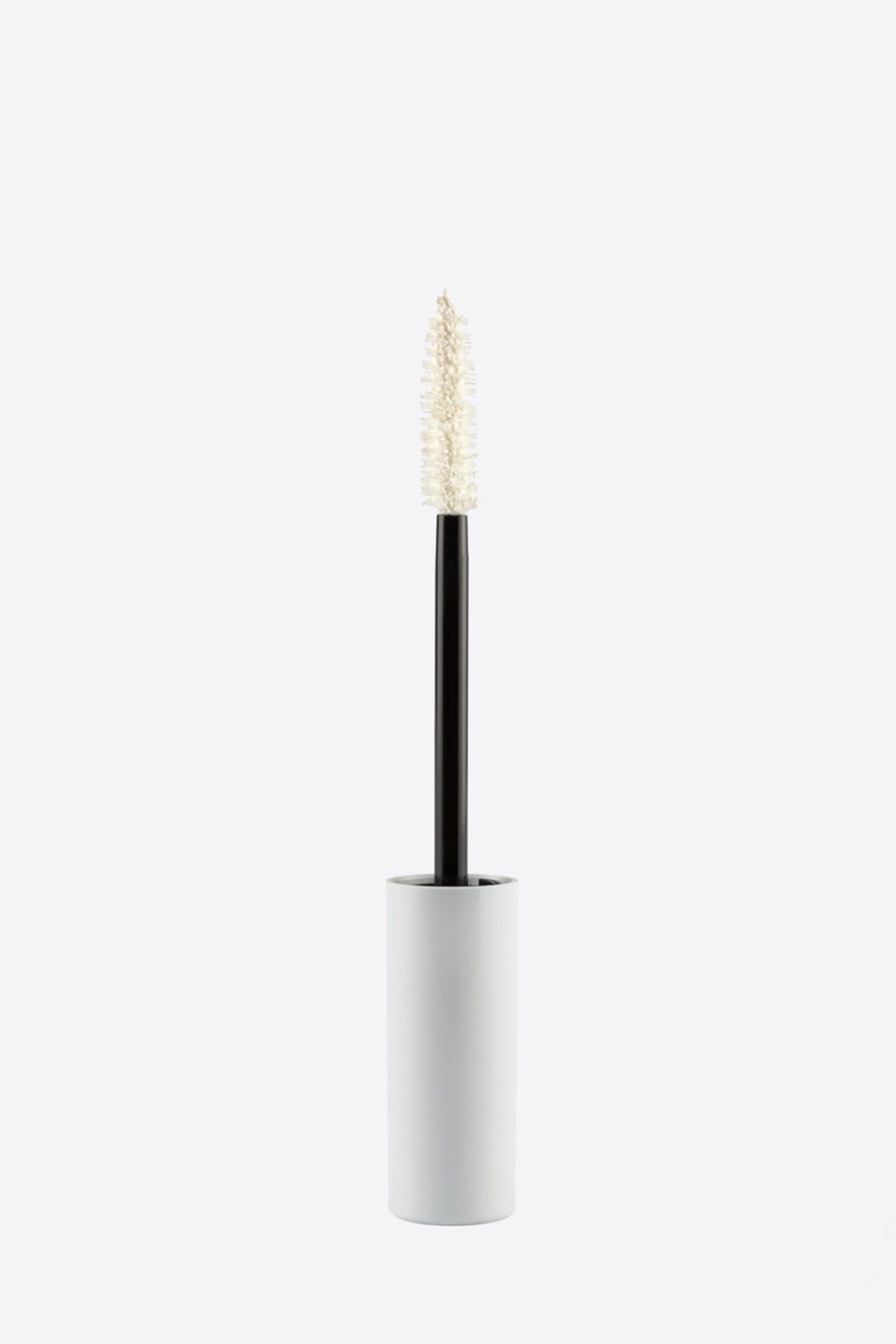NOTE-EYES |MASCARA |BOOSTING LASH PRIMER_9 ml_ffff 2