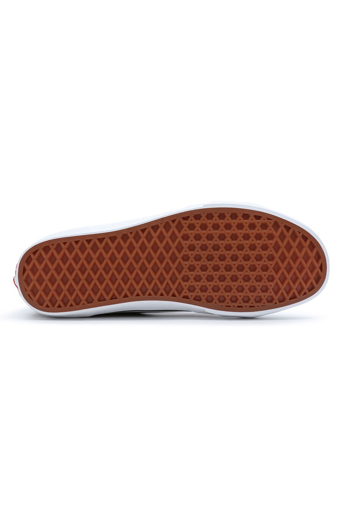 اسنیکر سبز مردانه MN سلام کفش LS Vans