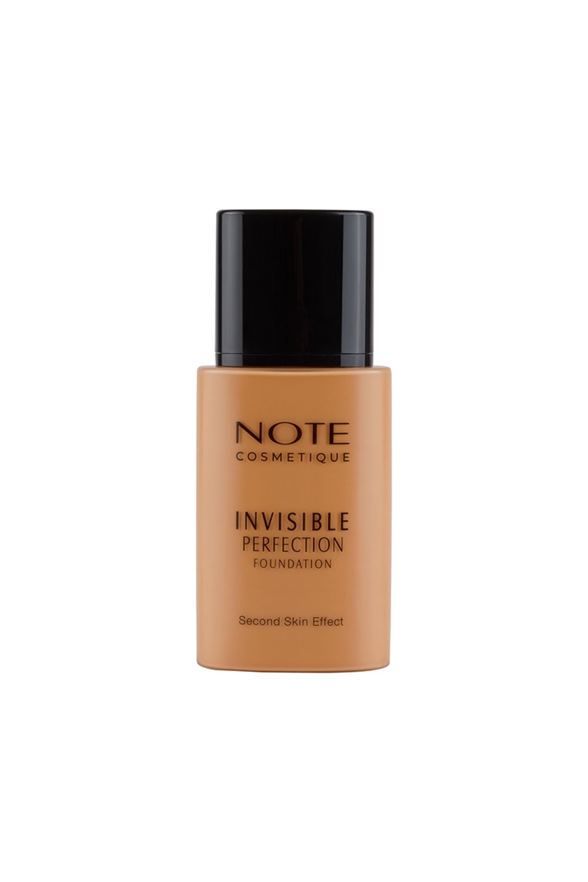 NOTE-FACE|FACEFOUNDATION|NOTE INVISIBLE PERFECTION FOUNDATION 200_UN_UN 1