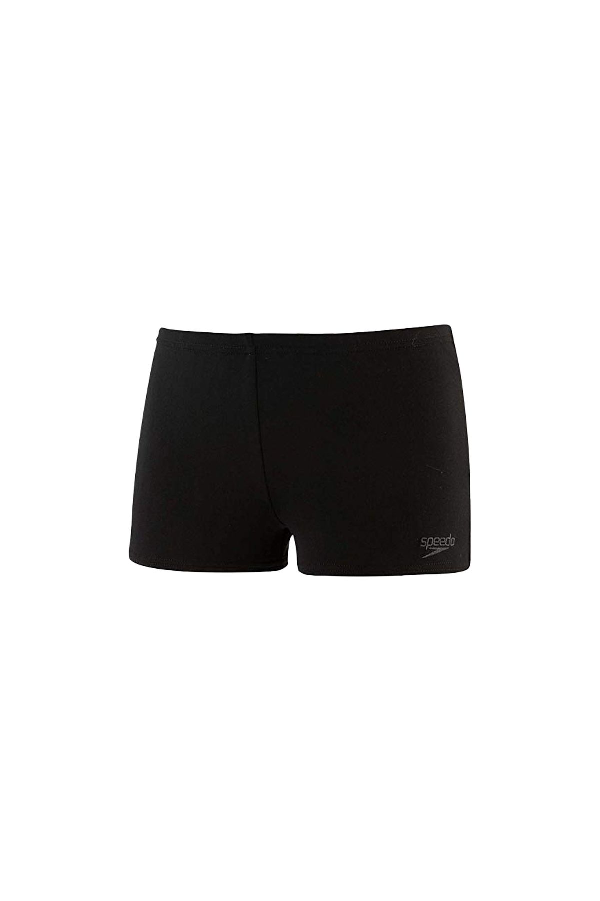 Essential End Asht Jm Blk SPEEDO
