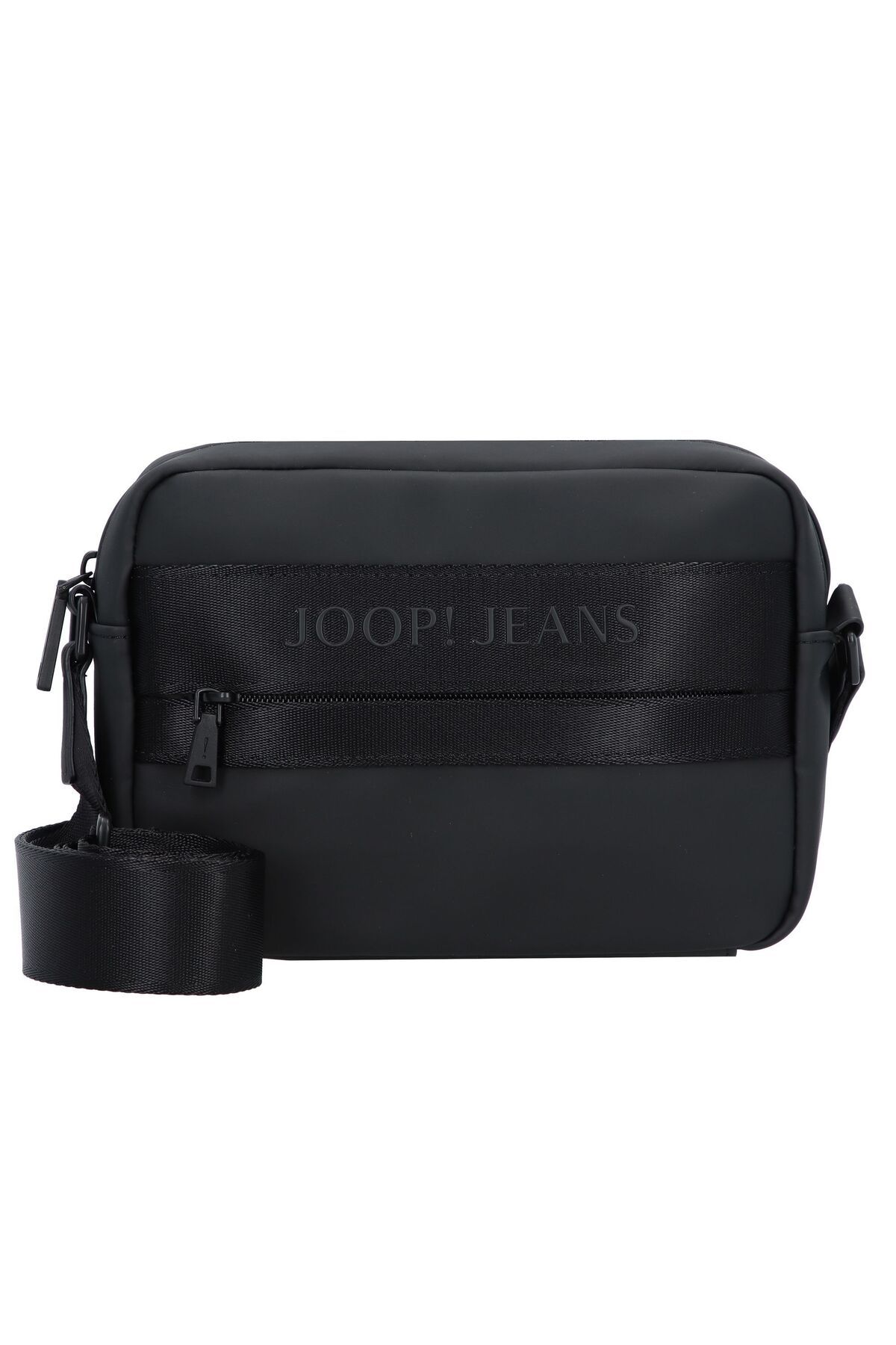 oop! Jeans Modica Nuvola Geanta De Umar 21 Cm Masculin - One Size