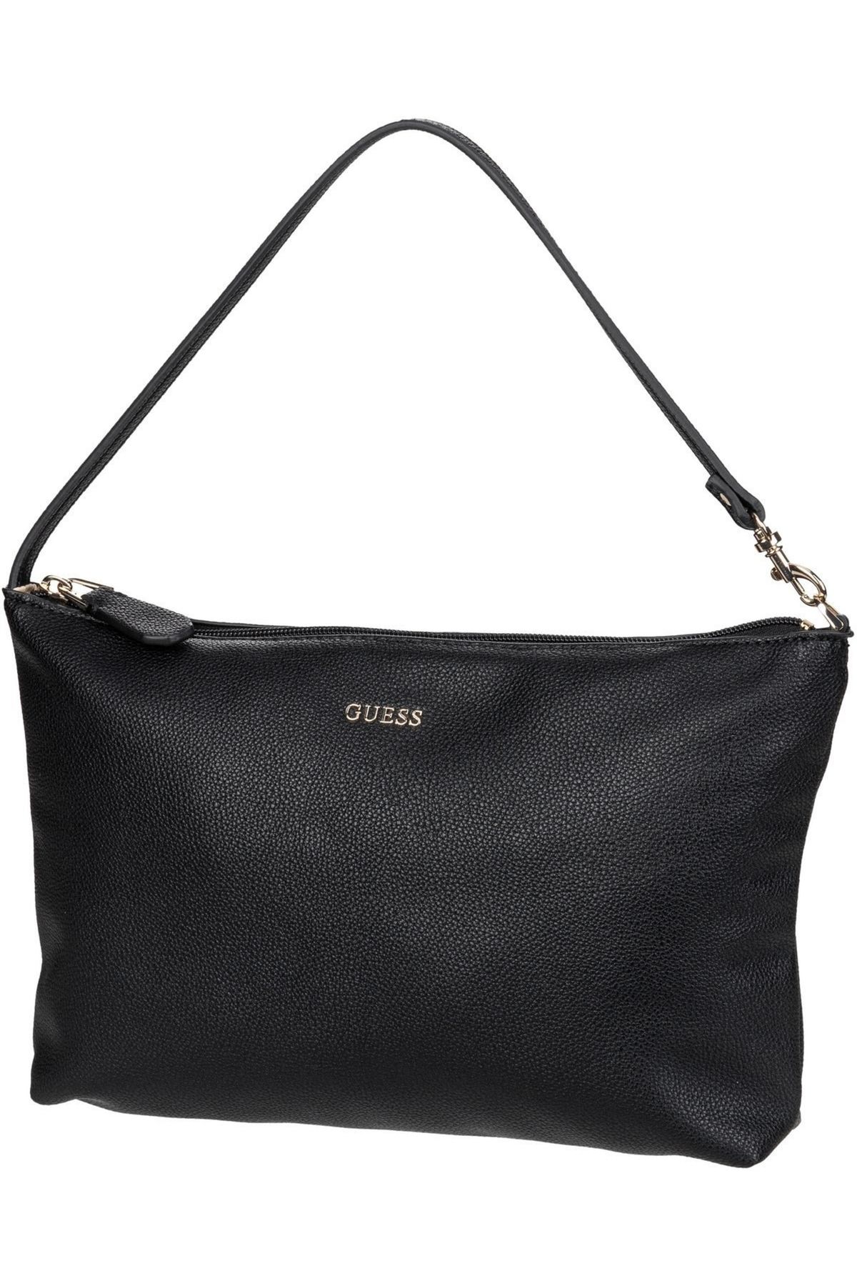 Guess-Shopper Eco Victtoria Lg 2in1 7