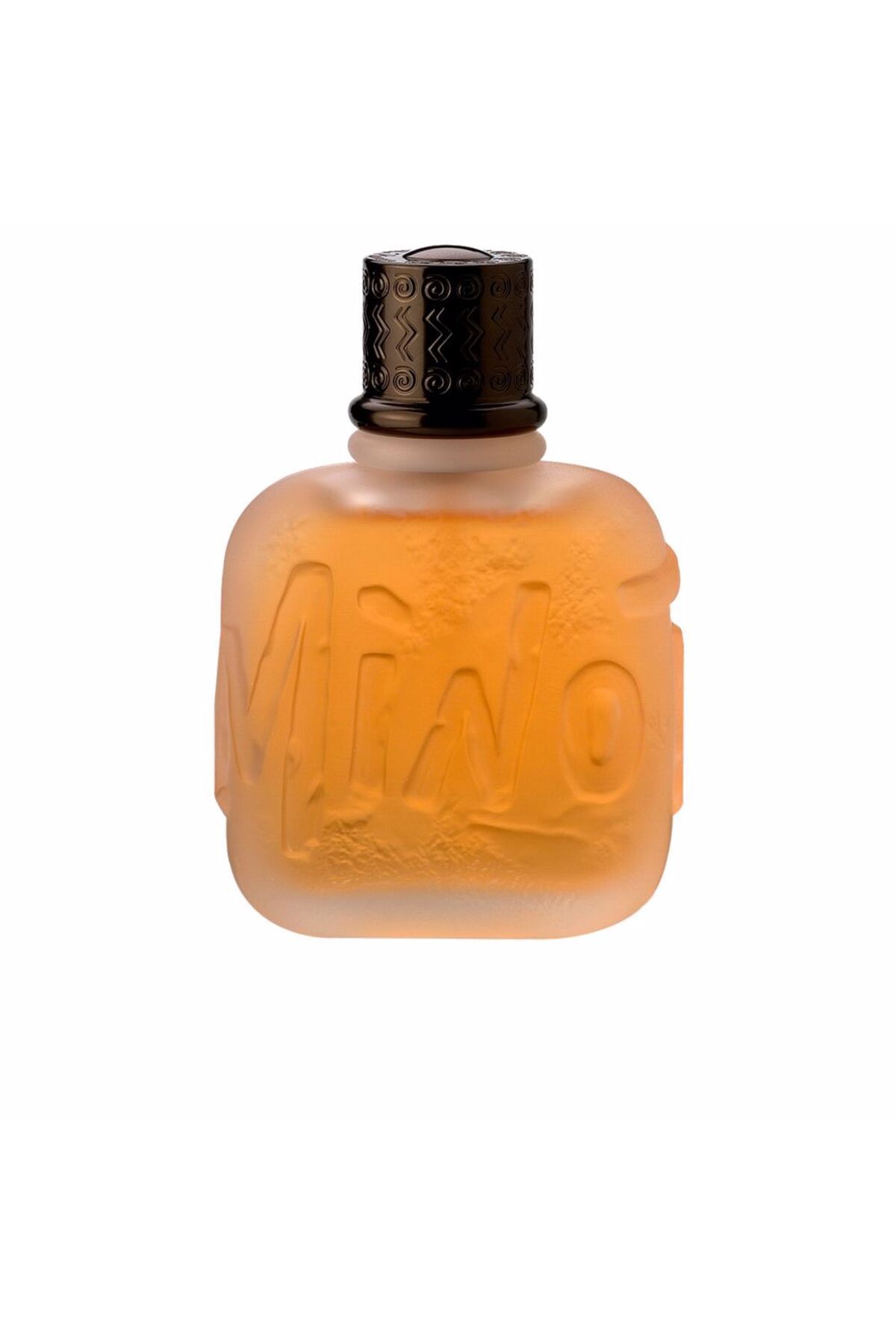 Paloma Picasso-Minotaure Pour Homme Eau de Toilette Spray Paloma Picasso 75 ml 1