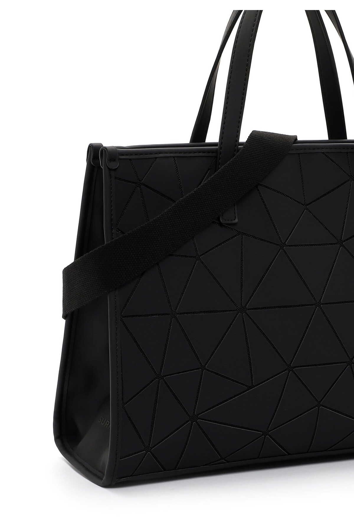 SURI FREY-Shopper SFY SURI Sports Jessy-Lu 5