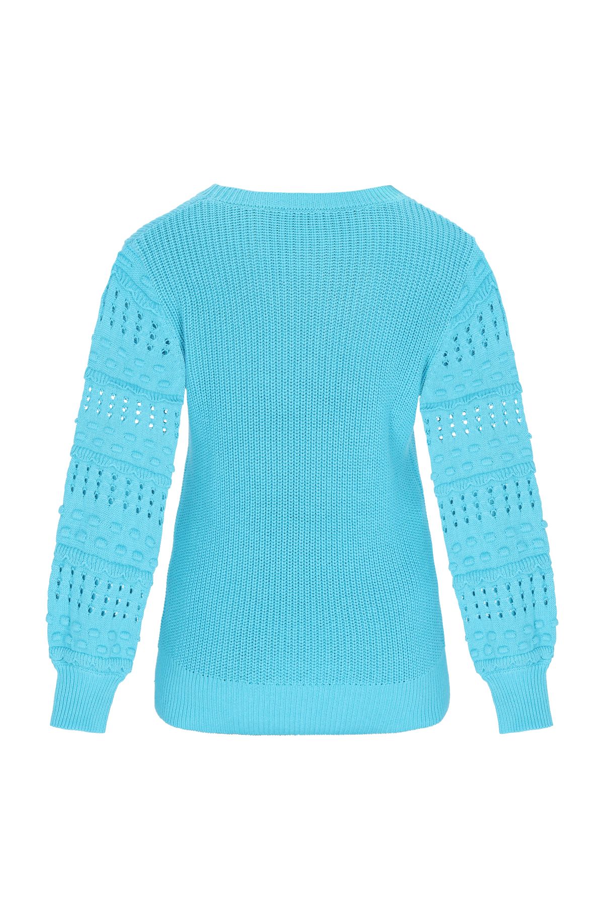 SIDONA-Pullover 2