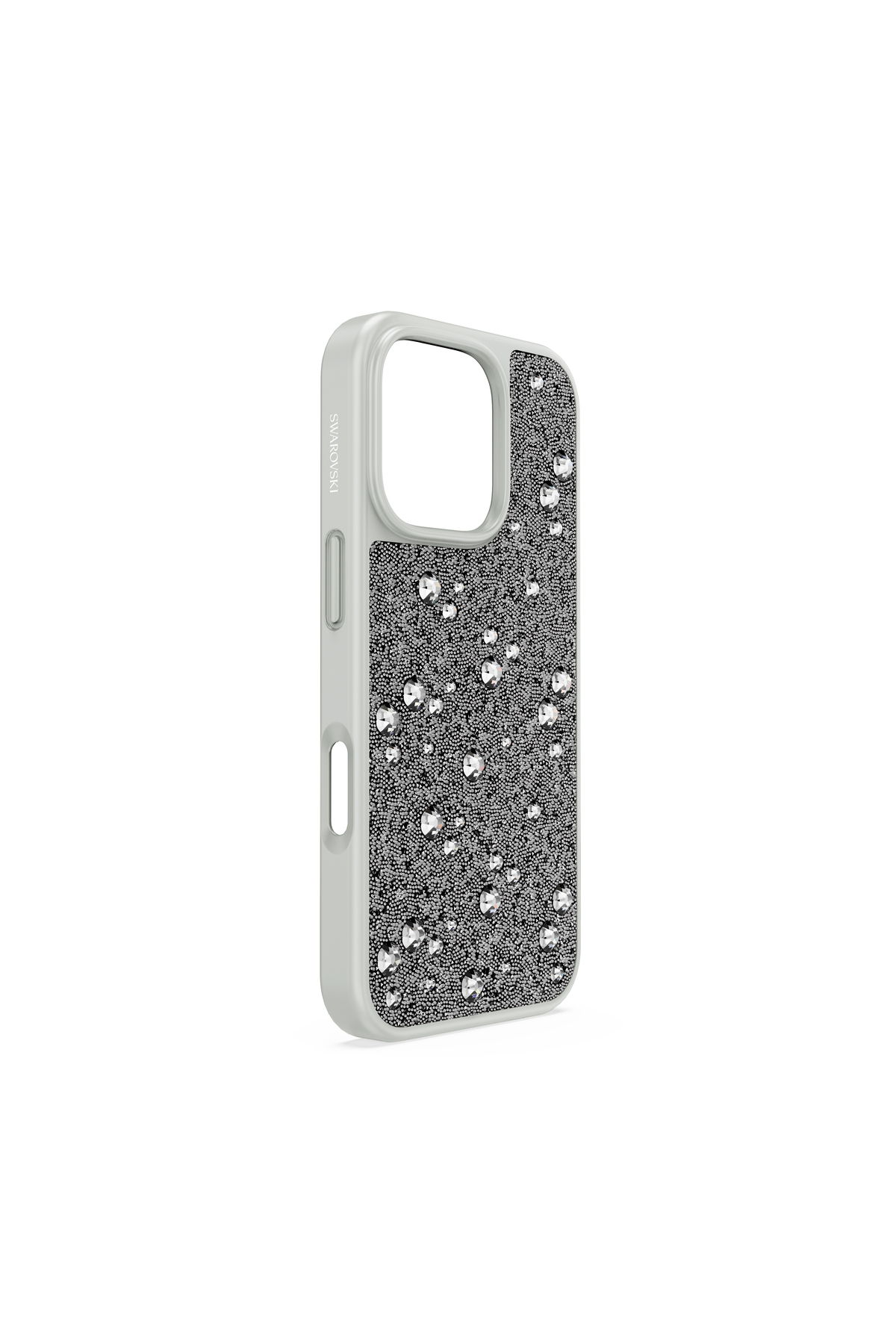 iPhone 16 Pro Swarovski Telefon Kılıfı Modelleri, Fiyatları - Trendyol