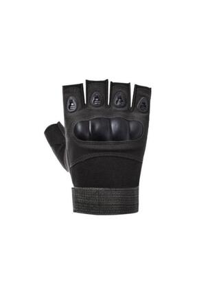 SİNGLE SWORD Oakley Taktik Eldiven Askeri Eldiven Bisiklet Eldiveni Destekli ...