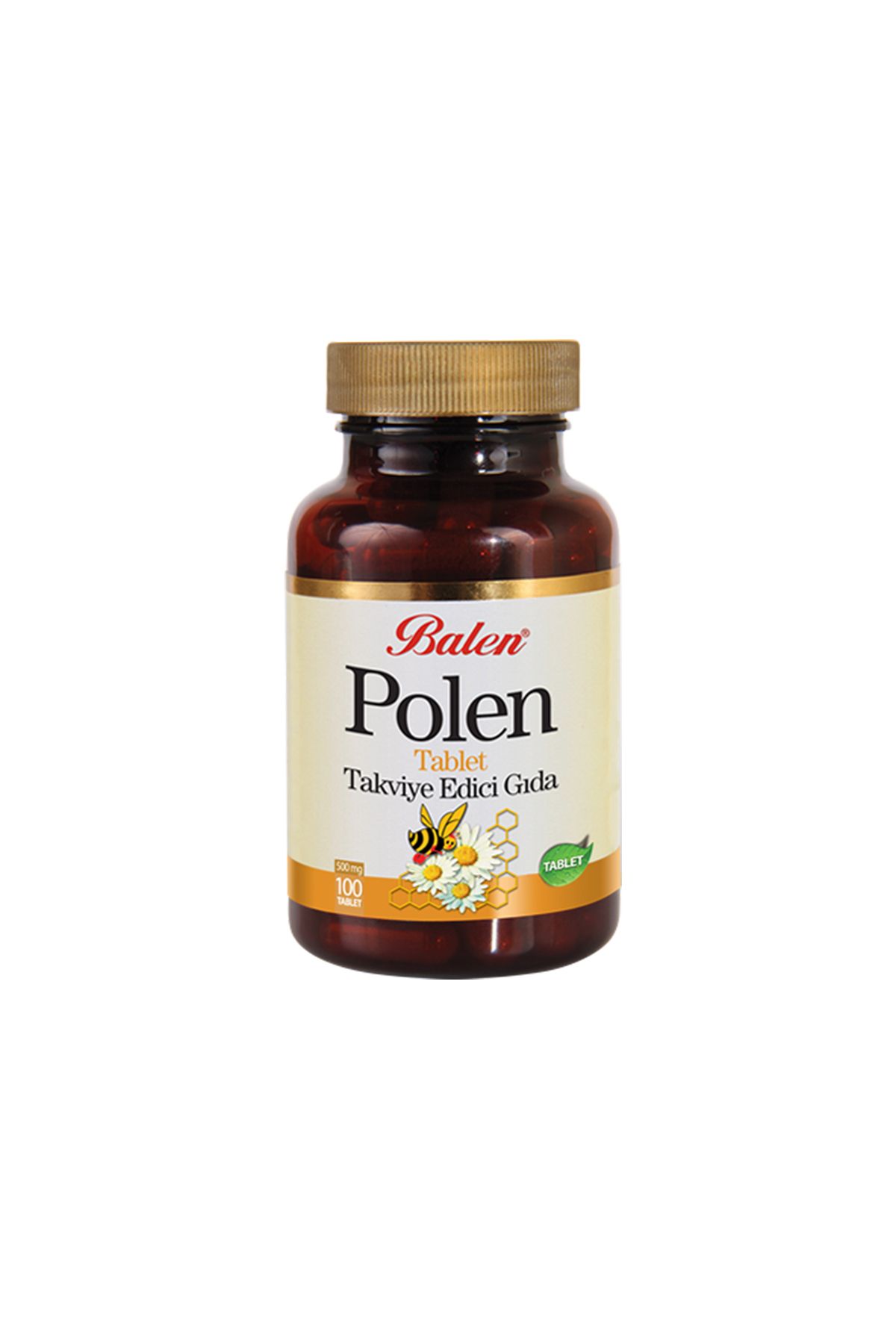 Balen Polen Tablet 588132