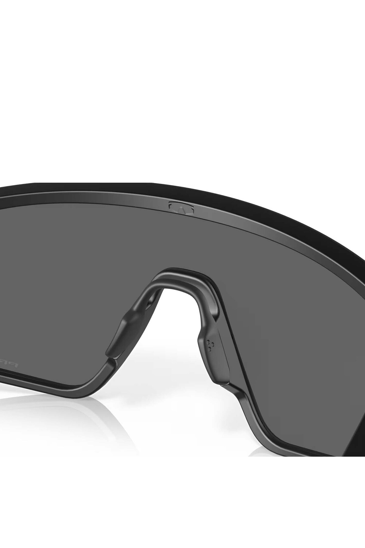 عینک آفتابی مردانه راسته | اوکلی Oakley 888392601766 - تصویر 7
