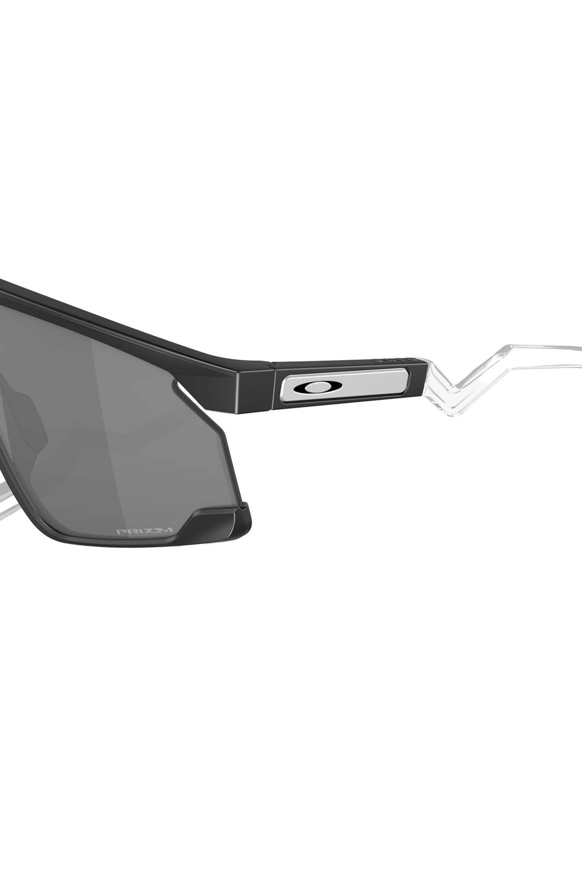 عینک آفتابی مردانه راسته | اوکلی Oakley 888392601766 - تصویر 6