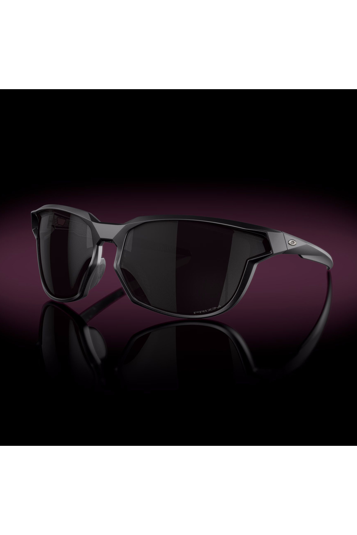 عینک آفتابی مردانه راسته | اوکلی Oakley 1144669 - تصویر 5