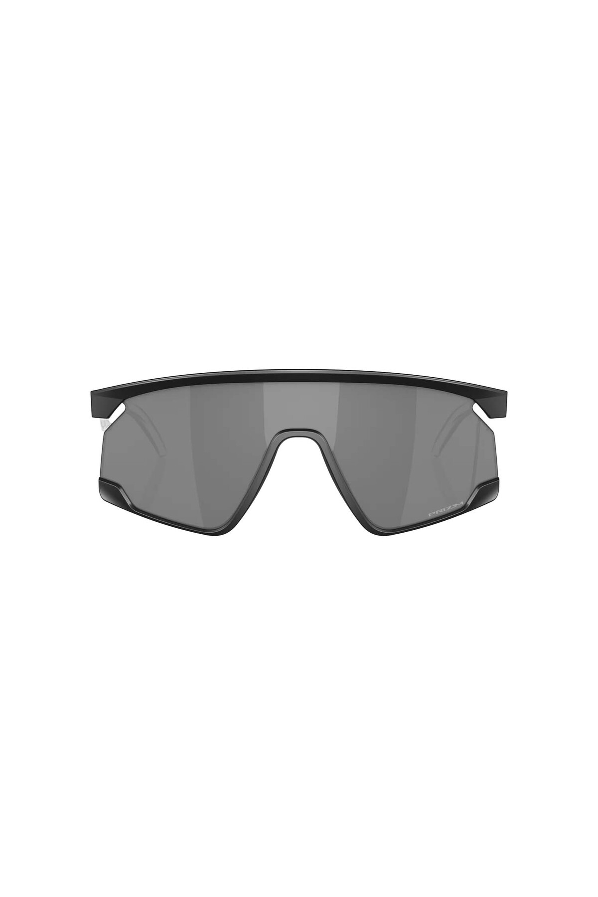عینک آفتابی مردانه راسته | اوکلی Oakley 888392601766 - تصویر 2