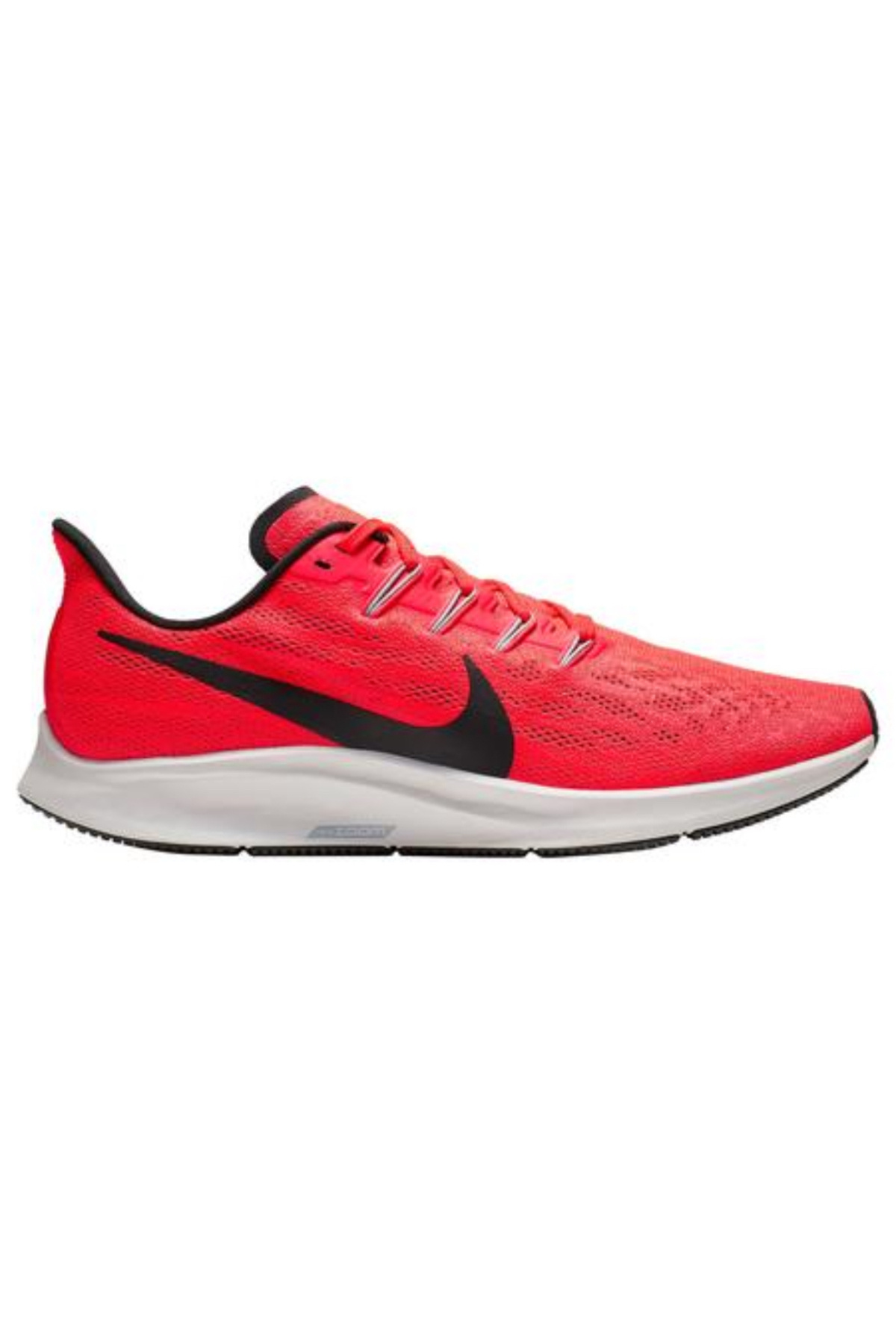 AİR ZOOM PEQASUS 36 — قرمز AQ22O3-6000 — تصویر 4 از 6