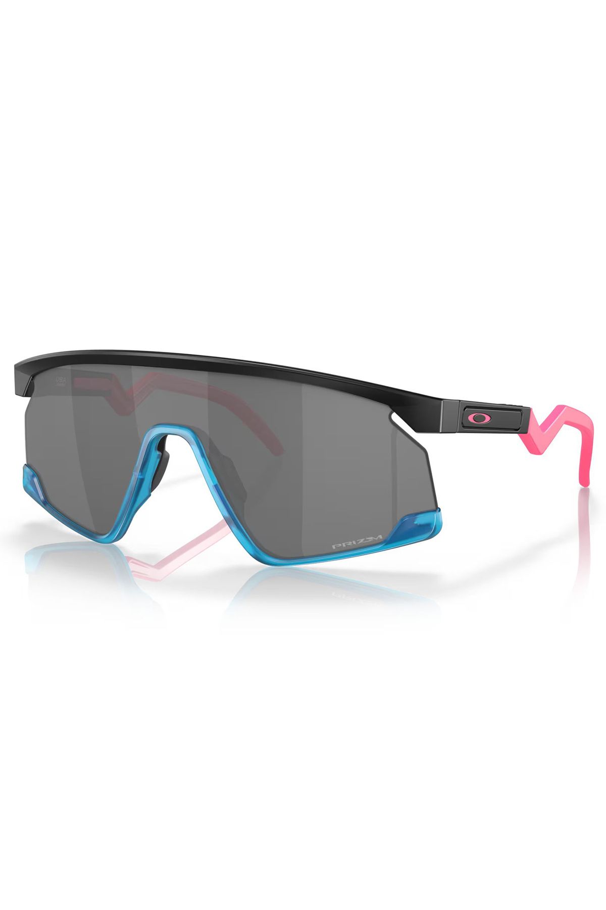 9280 928005 39 عینک آفتابی یونیسکس Oakley