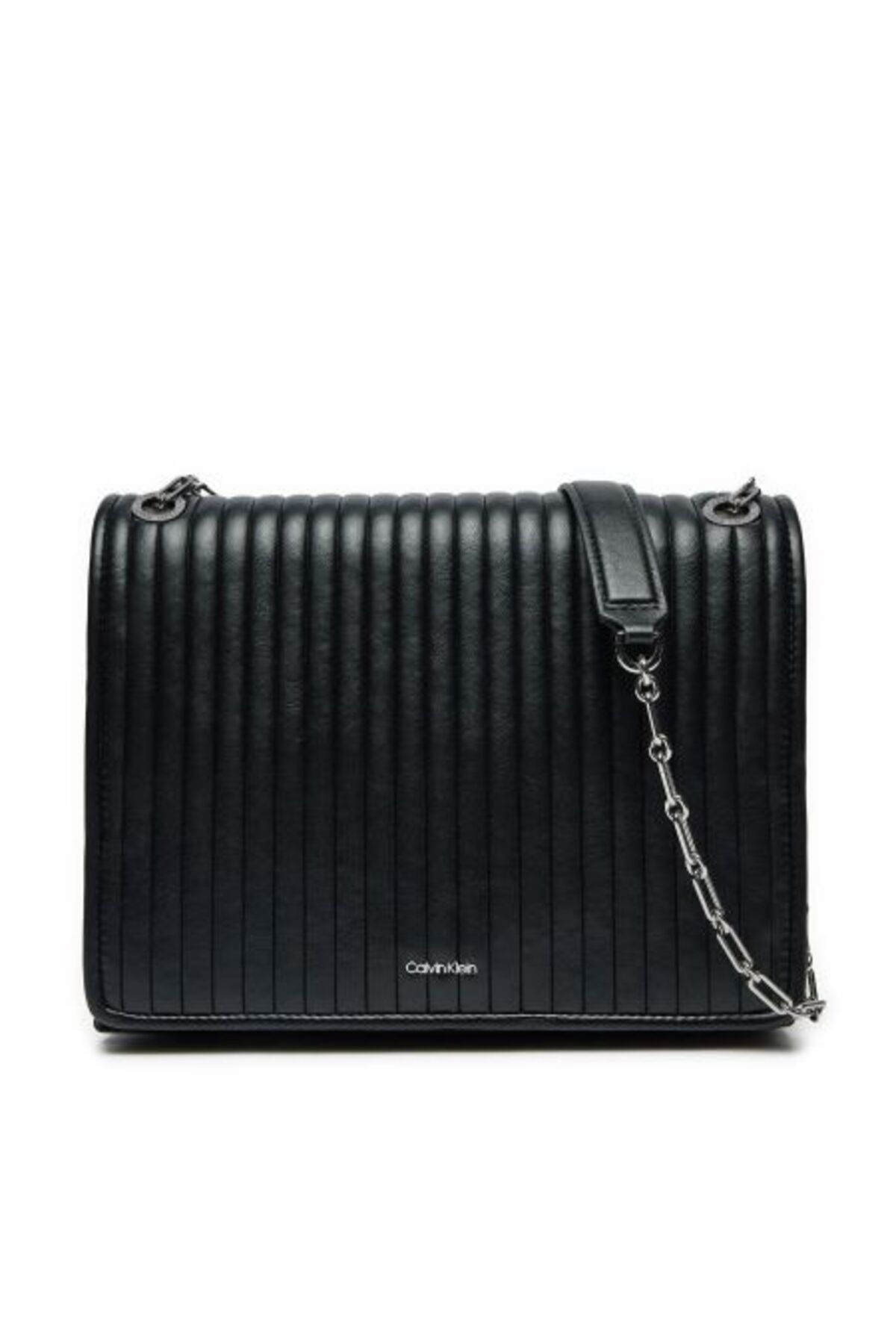کیف رودوشی کلوین کلاین K60K613080.BEH