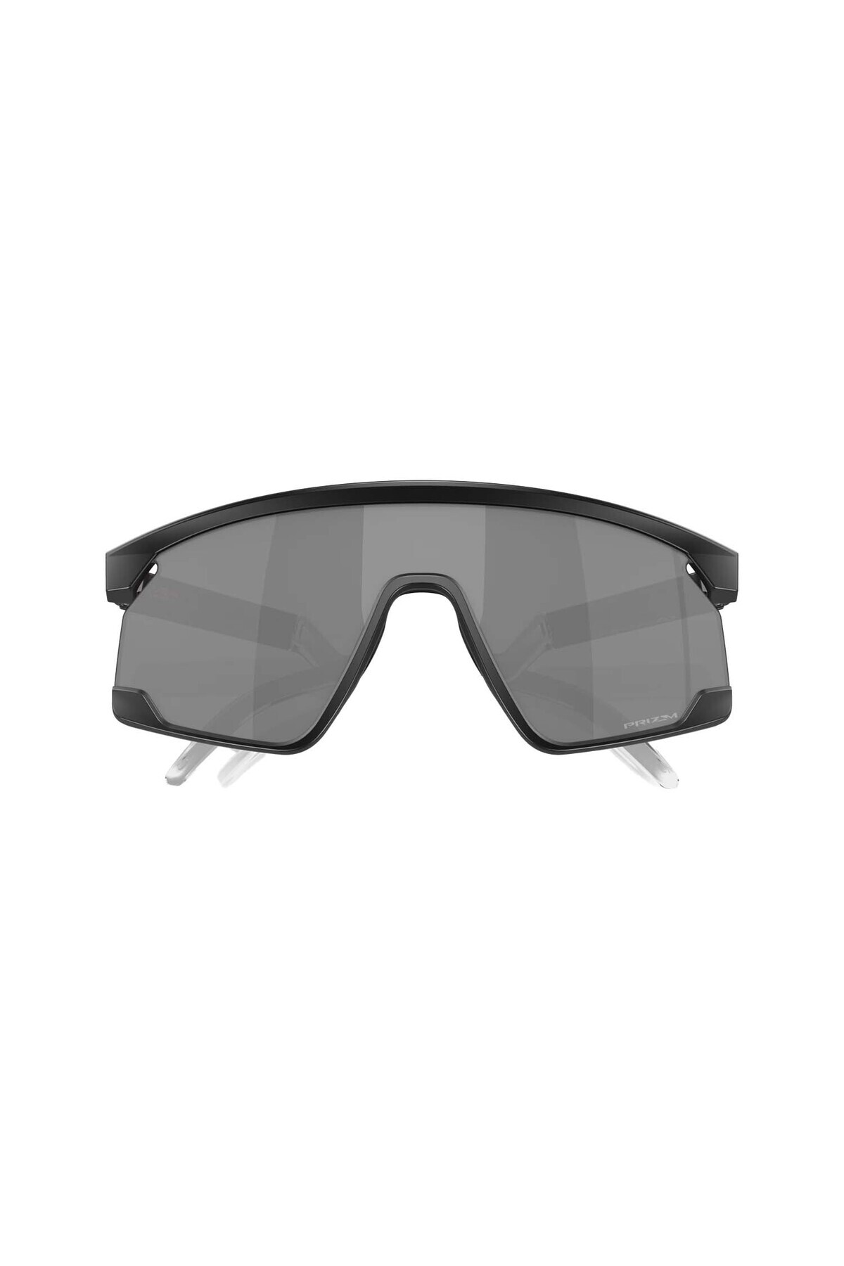 عینک آفتابی مردانه راسته | اوکلی Oakley 888392601766 - تصویر 5