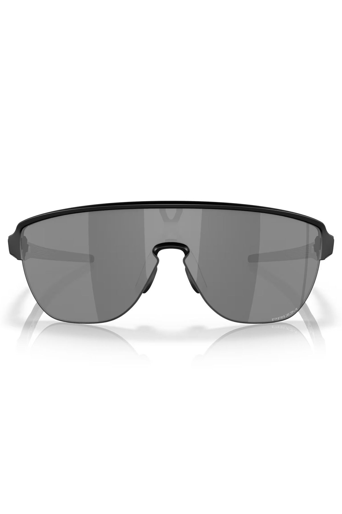 Oakley-Sunglasses - Multicolor - Duo-color 2