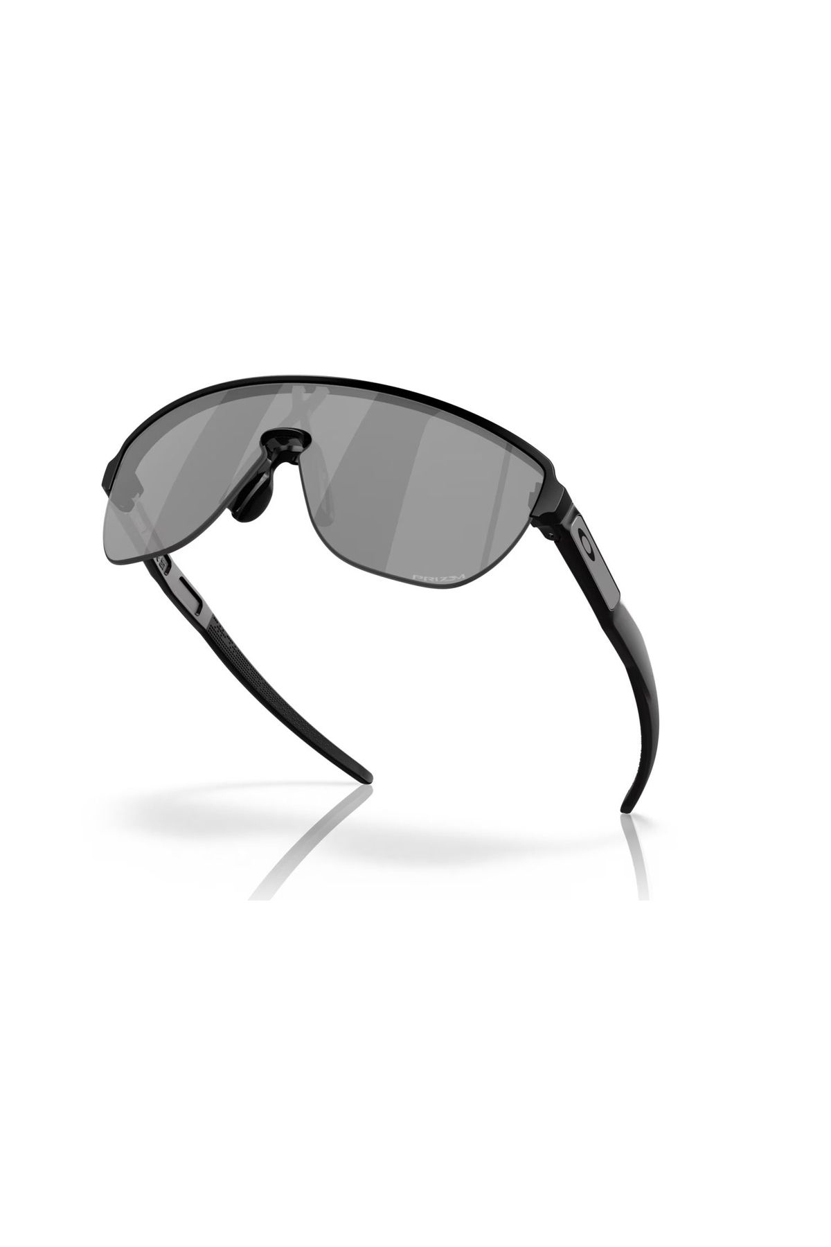 Oakley-Sunglasses - Multicolor - Duo-color 4