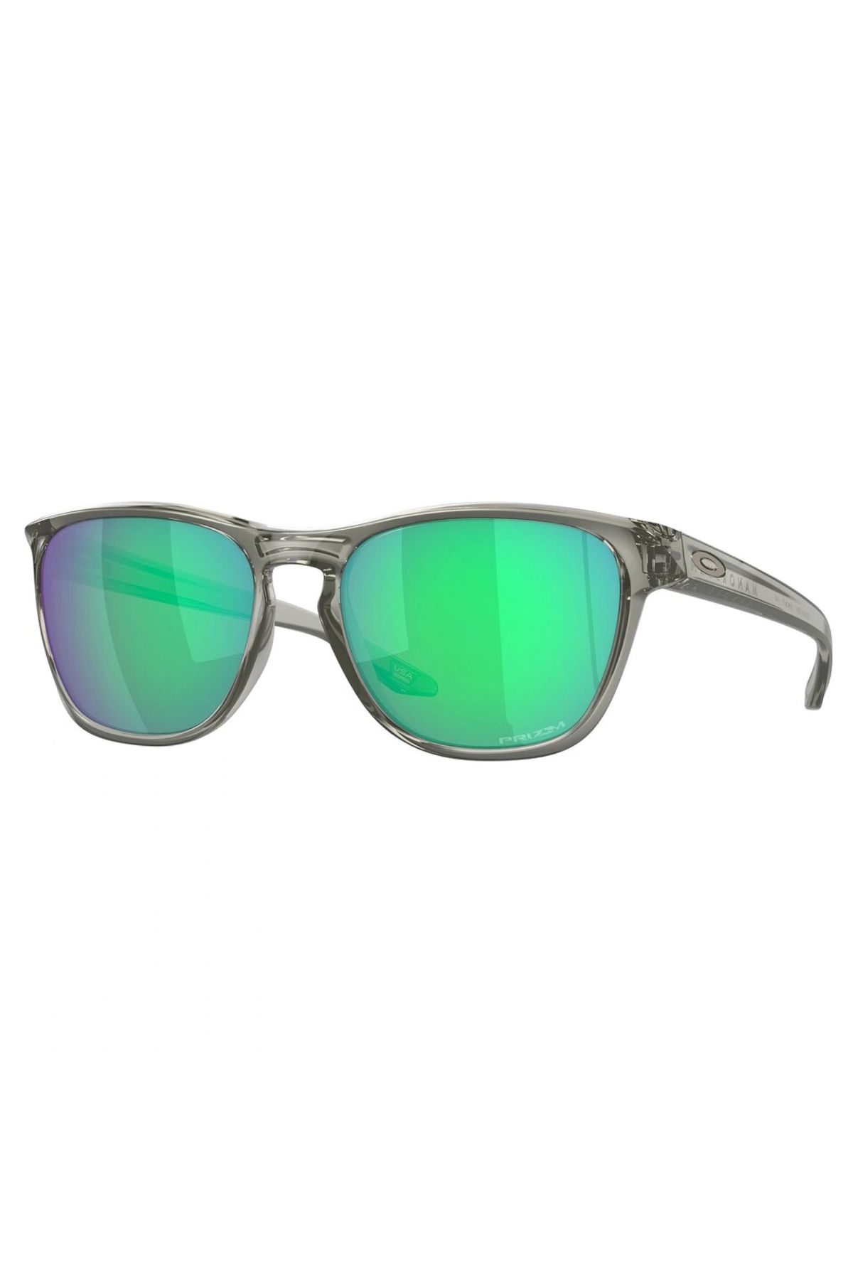 عینک آفتابی مردانه Manorburn Oakley