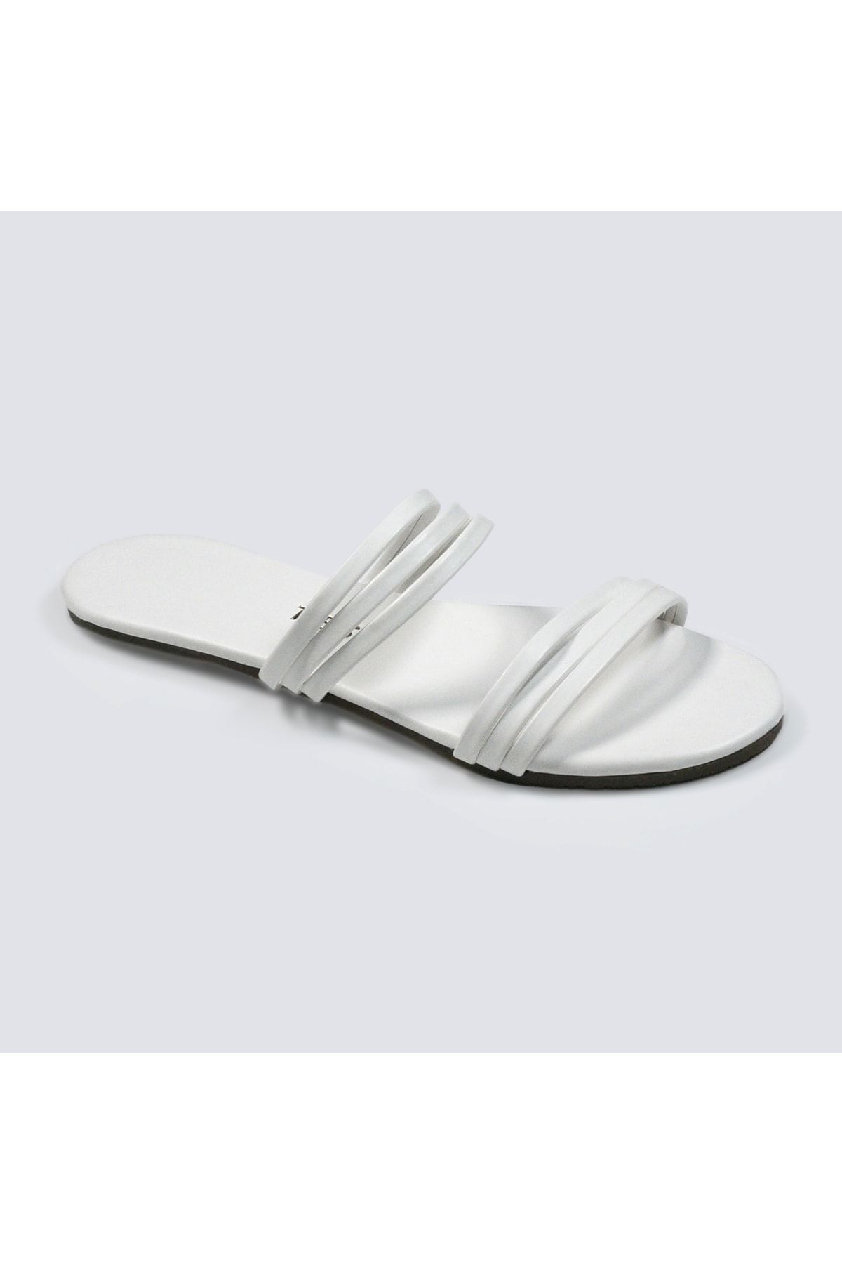 Tkees-Flat Band Slippers 2