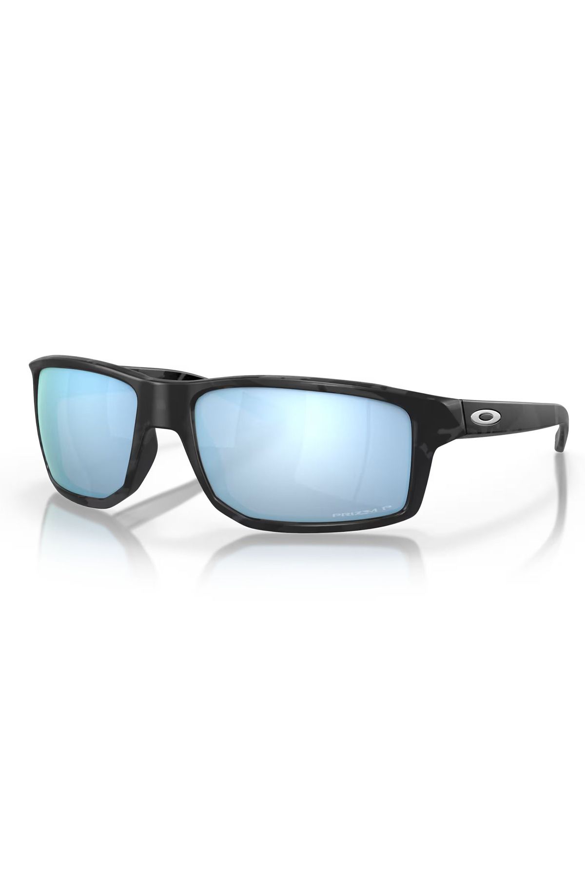 9449 944923 60 عینک آفتابی Oakley