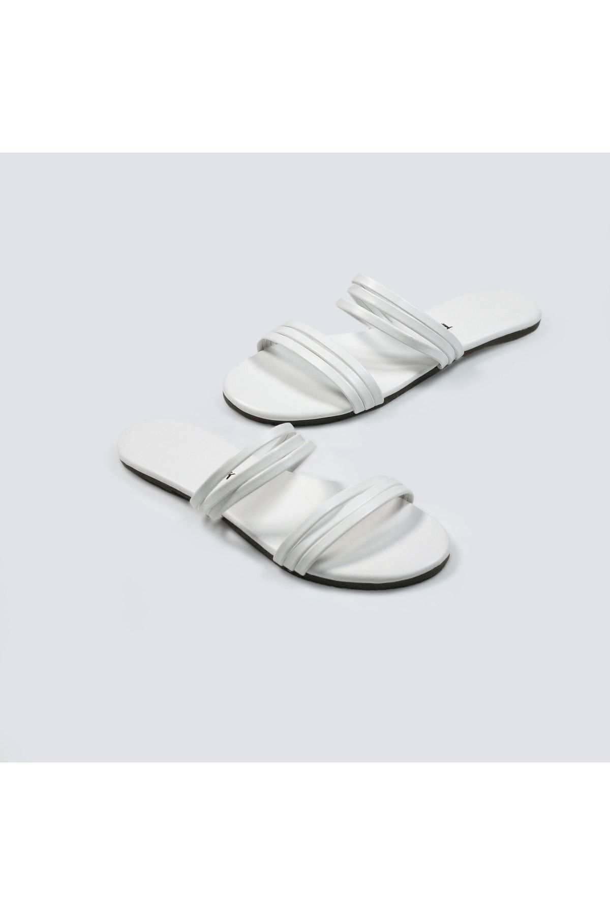 Tkees-Flat Band Slippers 3