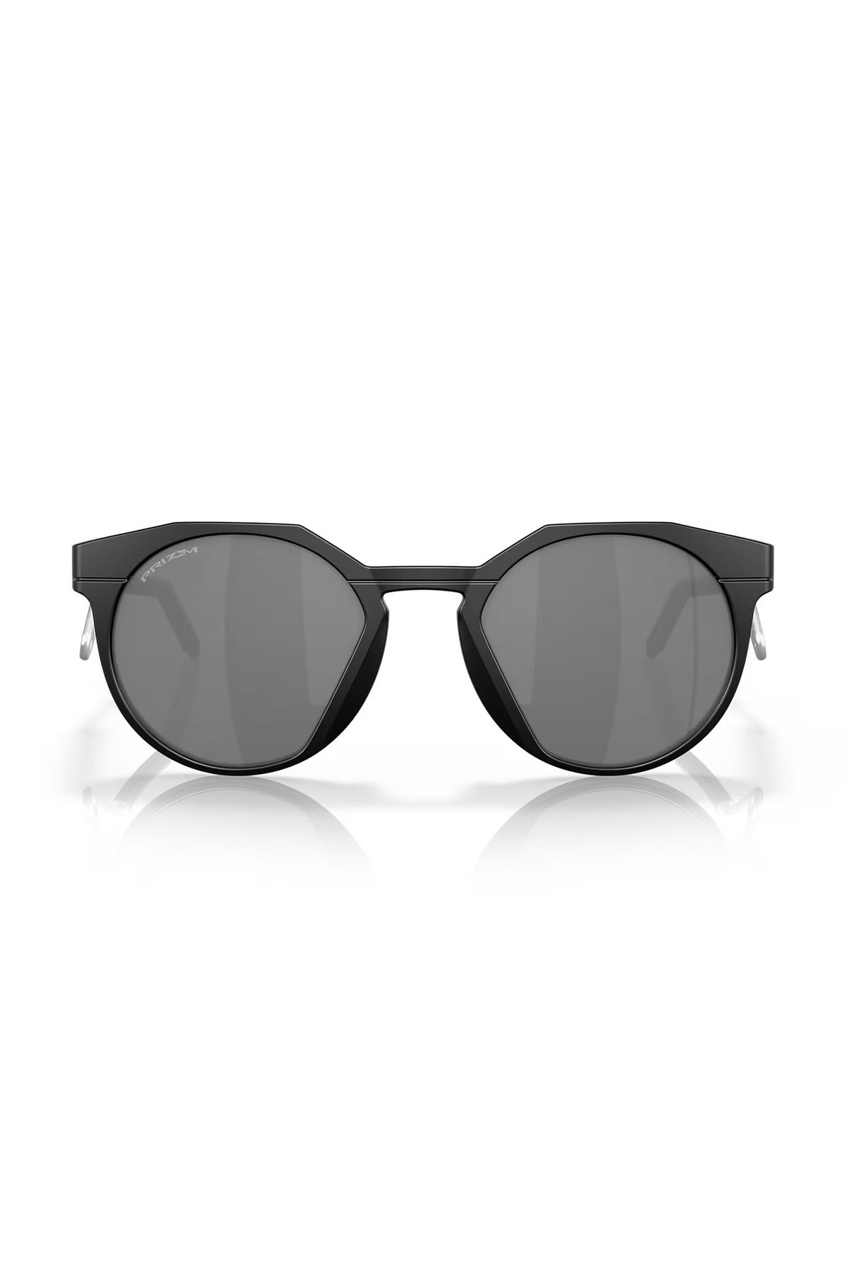 Oo9279 927901 52 عینک آفتابی یونیسکس Oakley