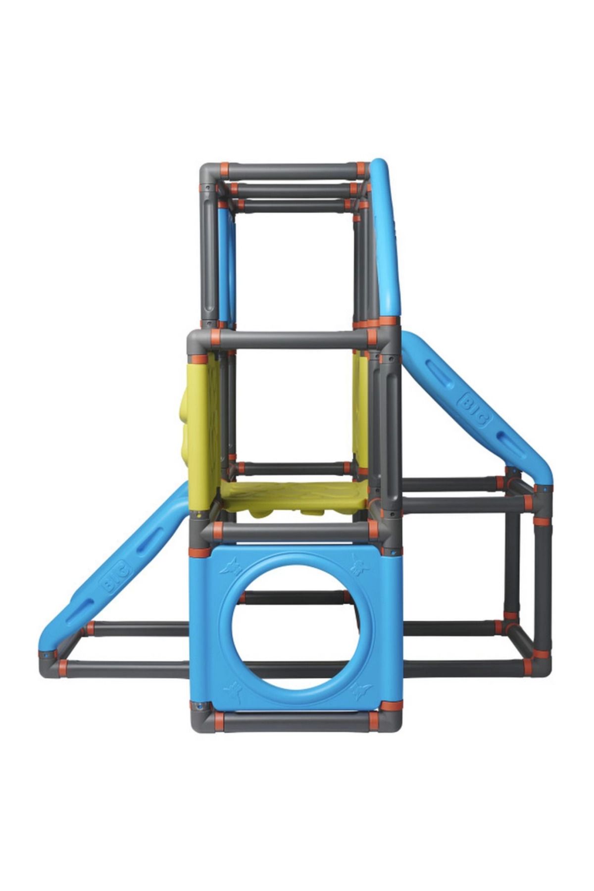 product side