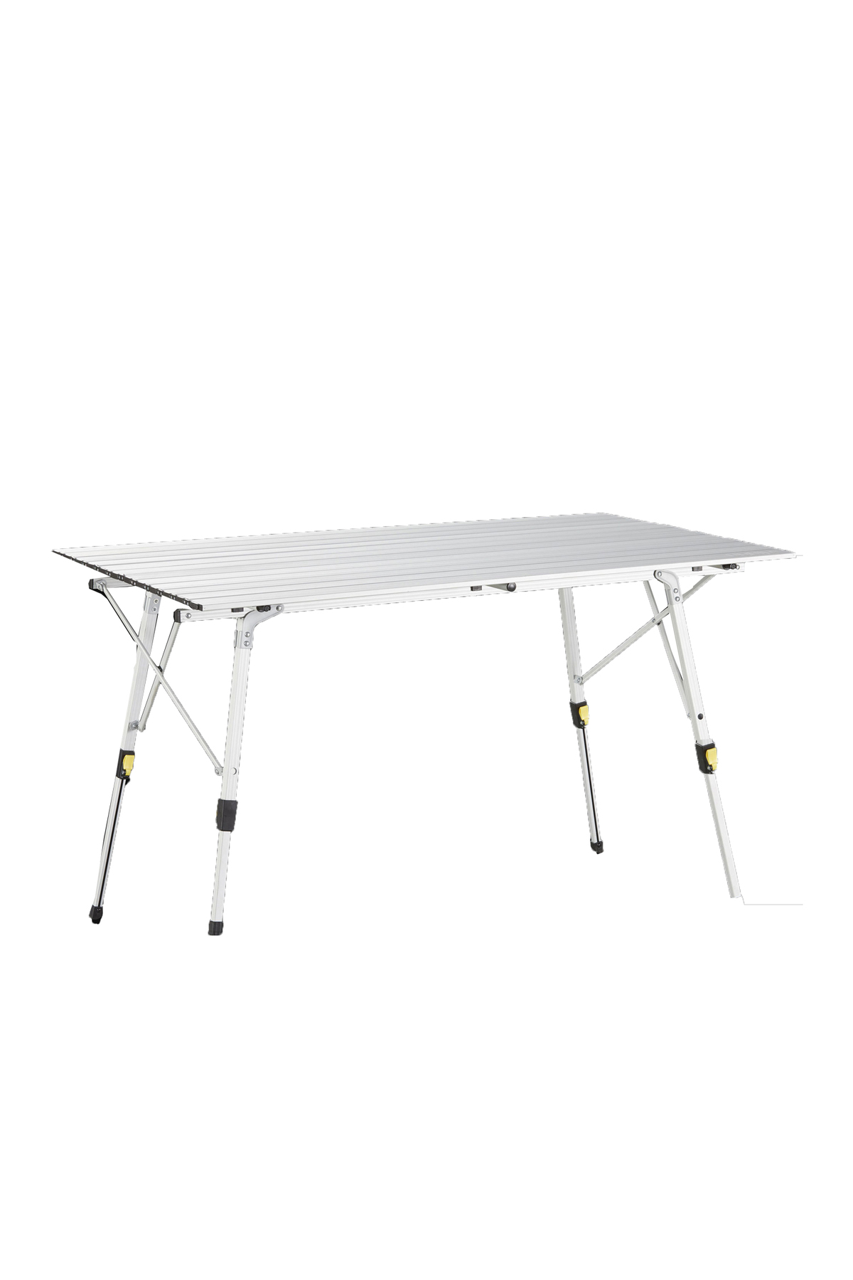 Variety M Height Adjustable Camping Table