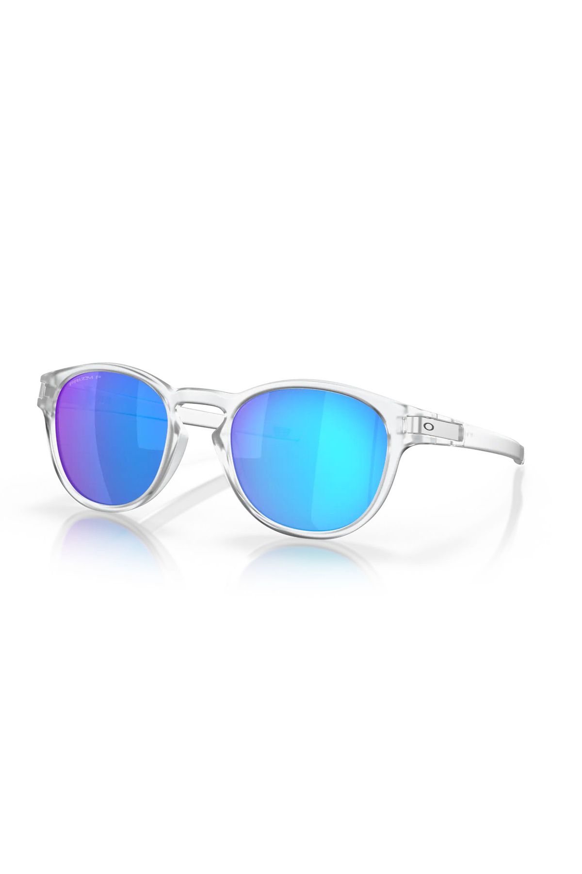 عینک مردانه لچ Oakley