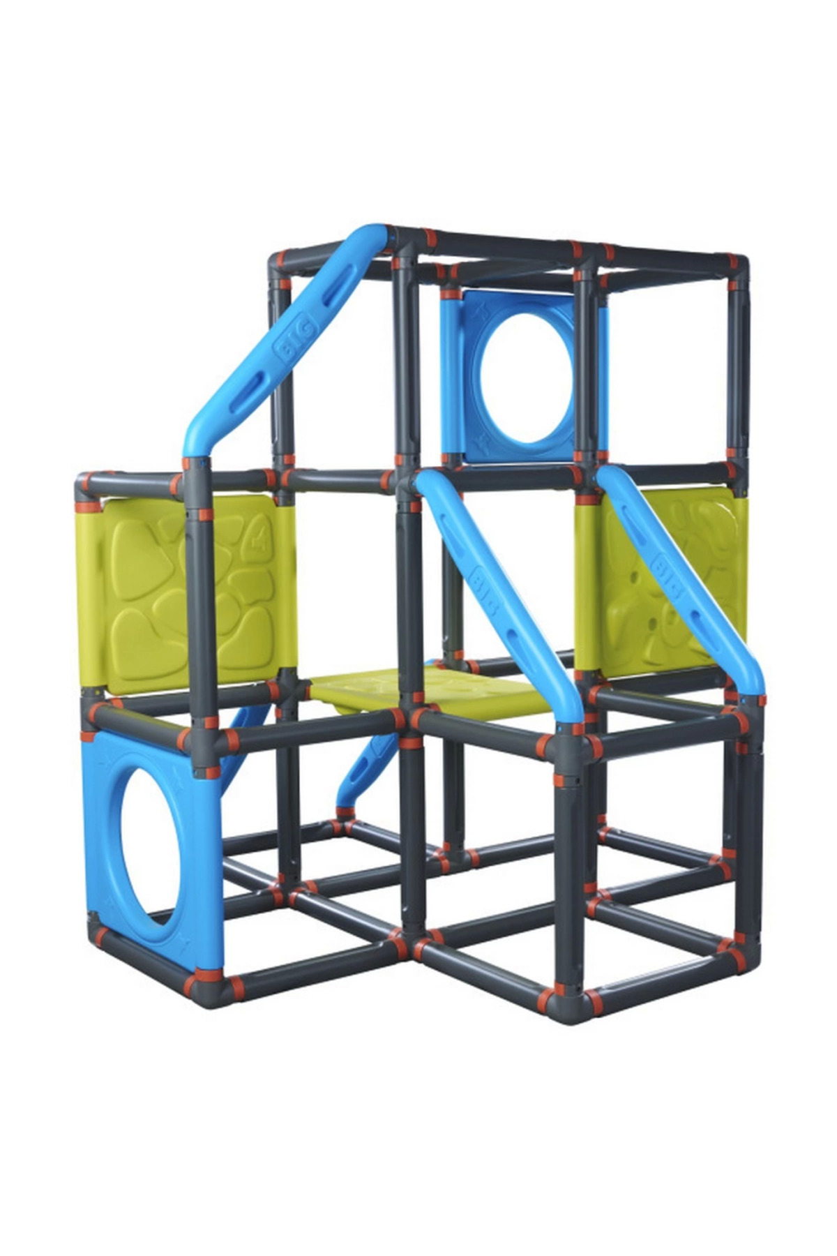 product side