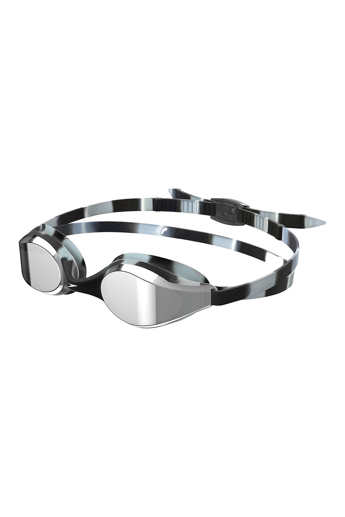 هایپر فلایر میر جو گری SPEEDO