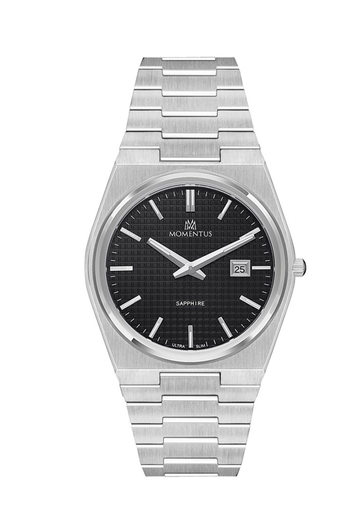 Momentus EM345S-04SS ERKEK KOL SAATİ