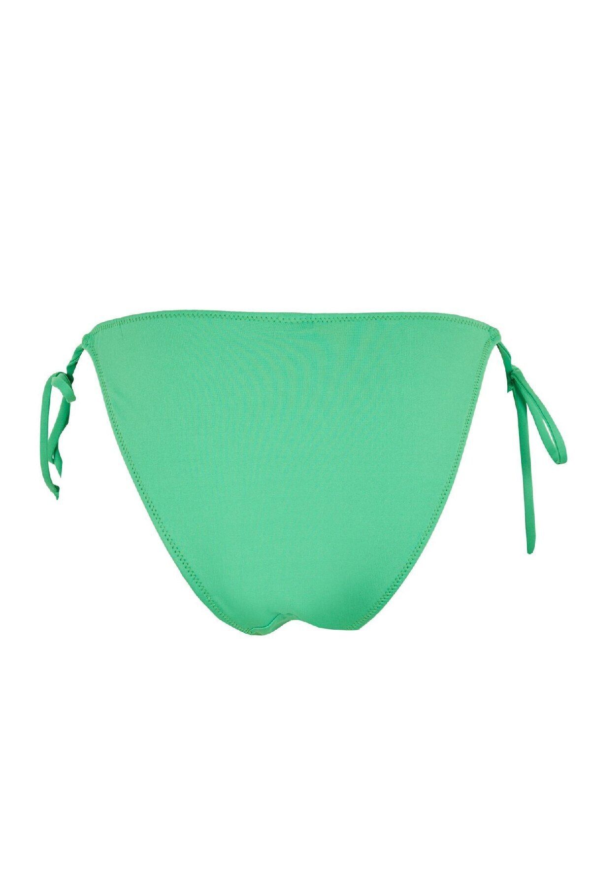 DeFacto-Zamilujte sa do bikín Regular Fit Bottom T3670az22sm 2