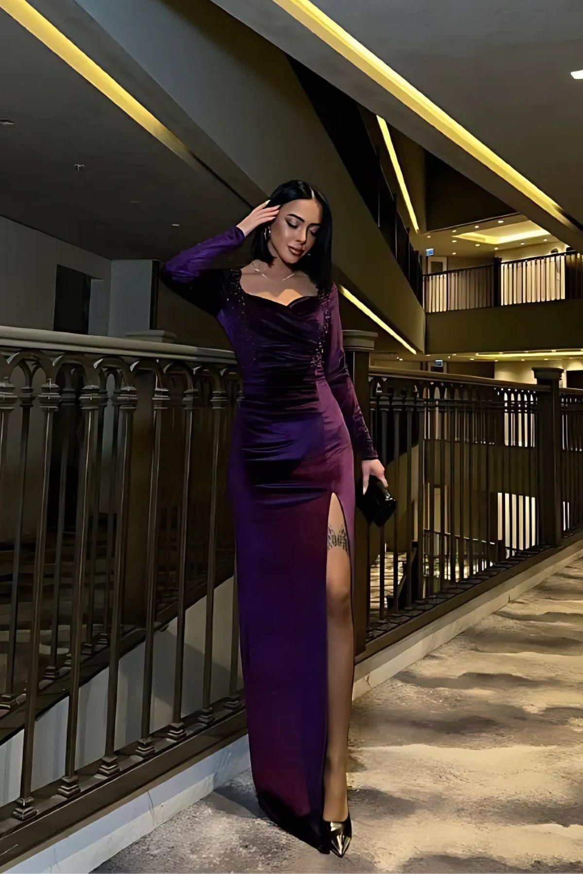 complete the look image