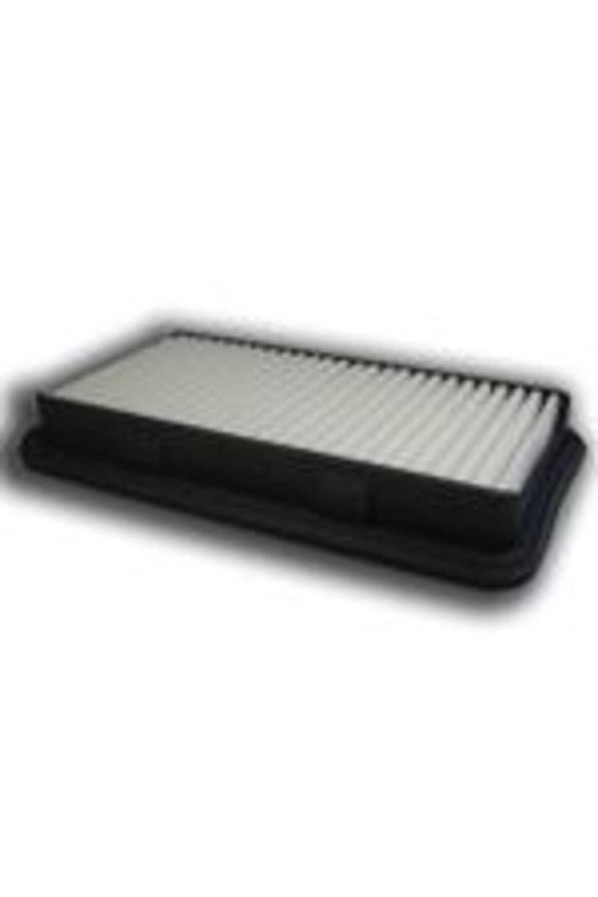 Sardes HAVA FİLTRESİ SUZUKI SWIFT III 1.3-1.5-1.6 05=> x 1378063J00