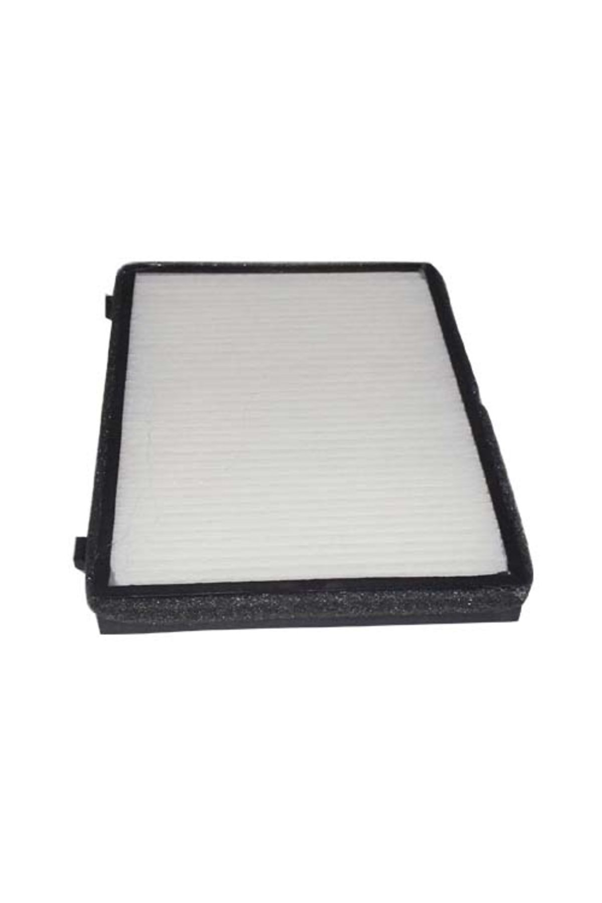 Sardes POLEN FİLTRESİ OPEL ANTARA-CHEVROLET CAPTIVA x 4803883-96440878