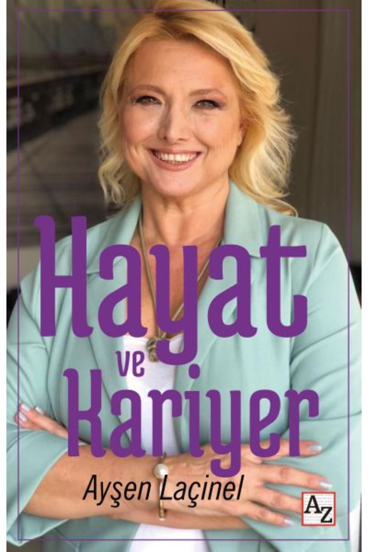 Destek Yayınları Hayat ve Kariyer
