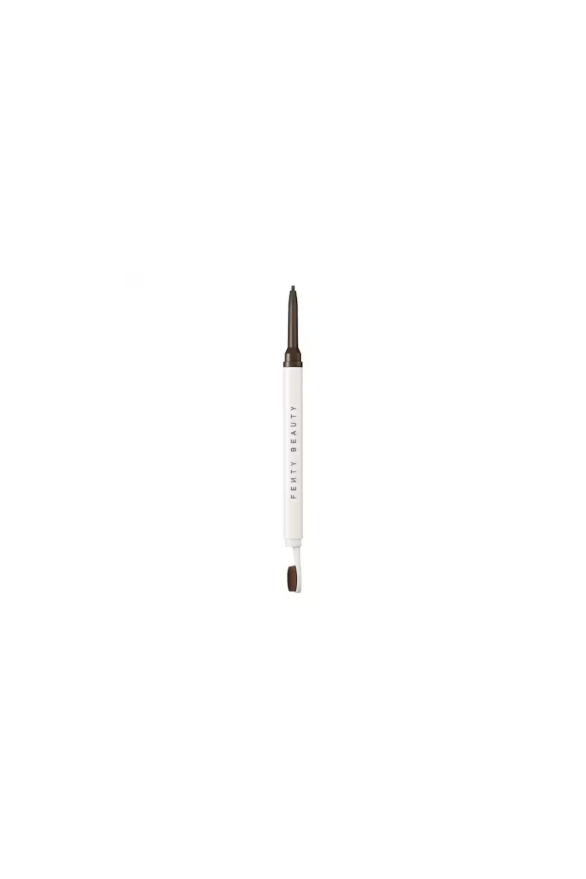 FENTY BEAUTY Brow MVP Ultra Fine Brow Pencil & Styler - Kaş Kalemi