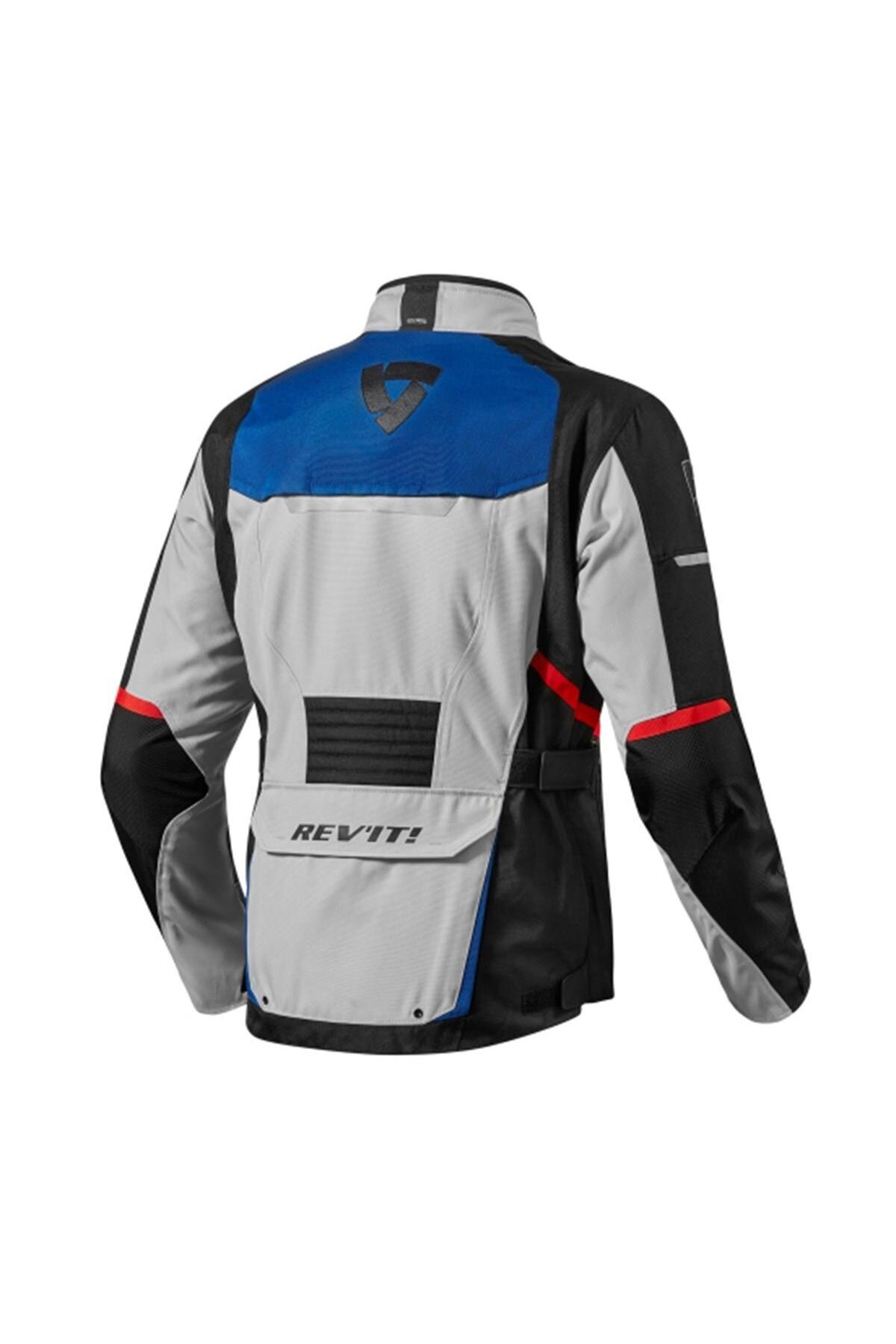 Revit Safari Motosiklet Montu Fiyatı, Yorumları