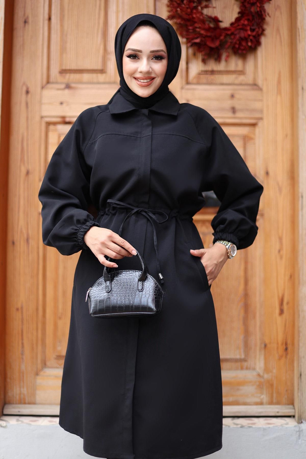 complete the look image