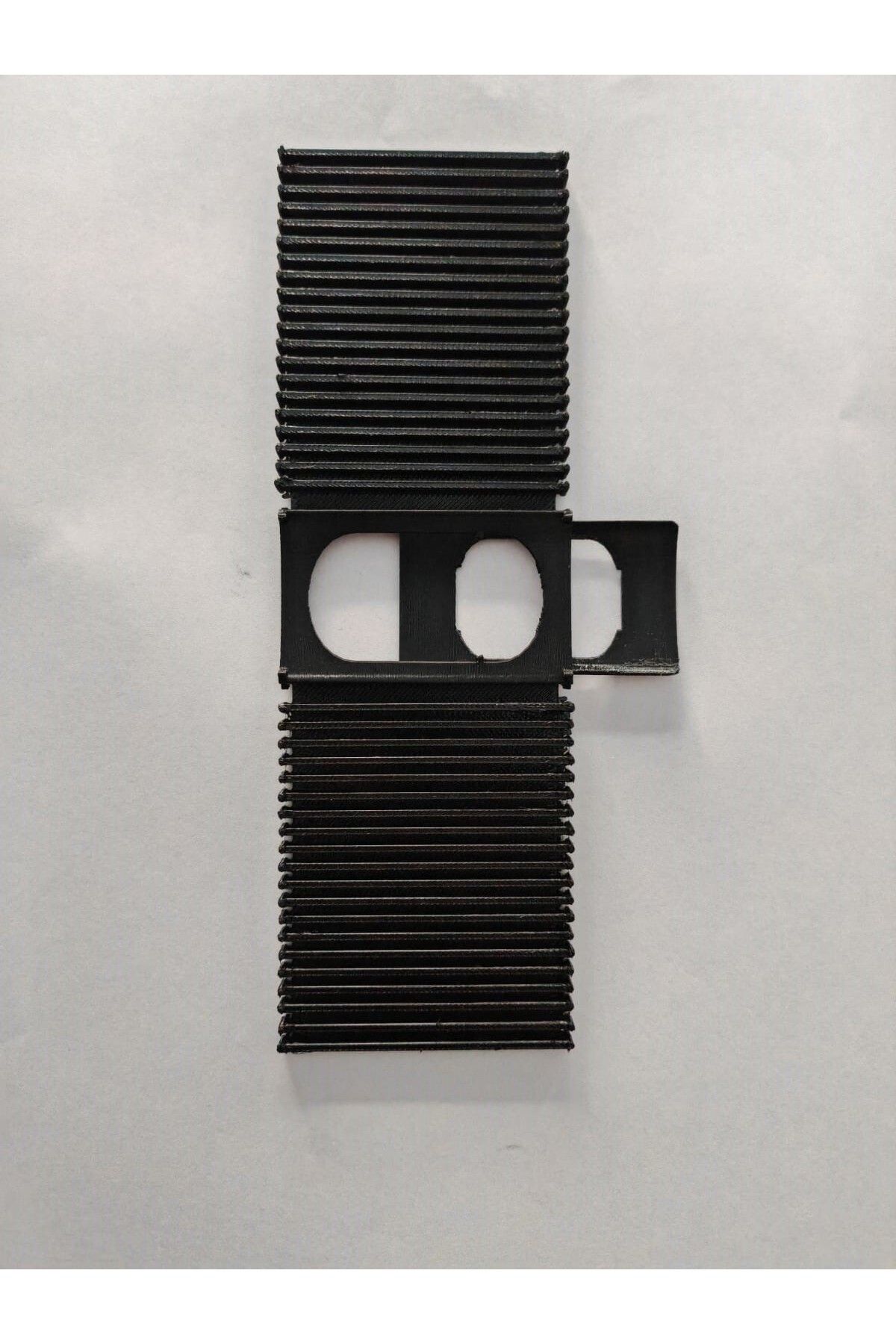 PRİVATE-Fiat Albea (1998-2011) - Automatic Gear Selector and Deadbolt Panel Tape, Console Gearbox and Upper Bellows 4
