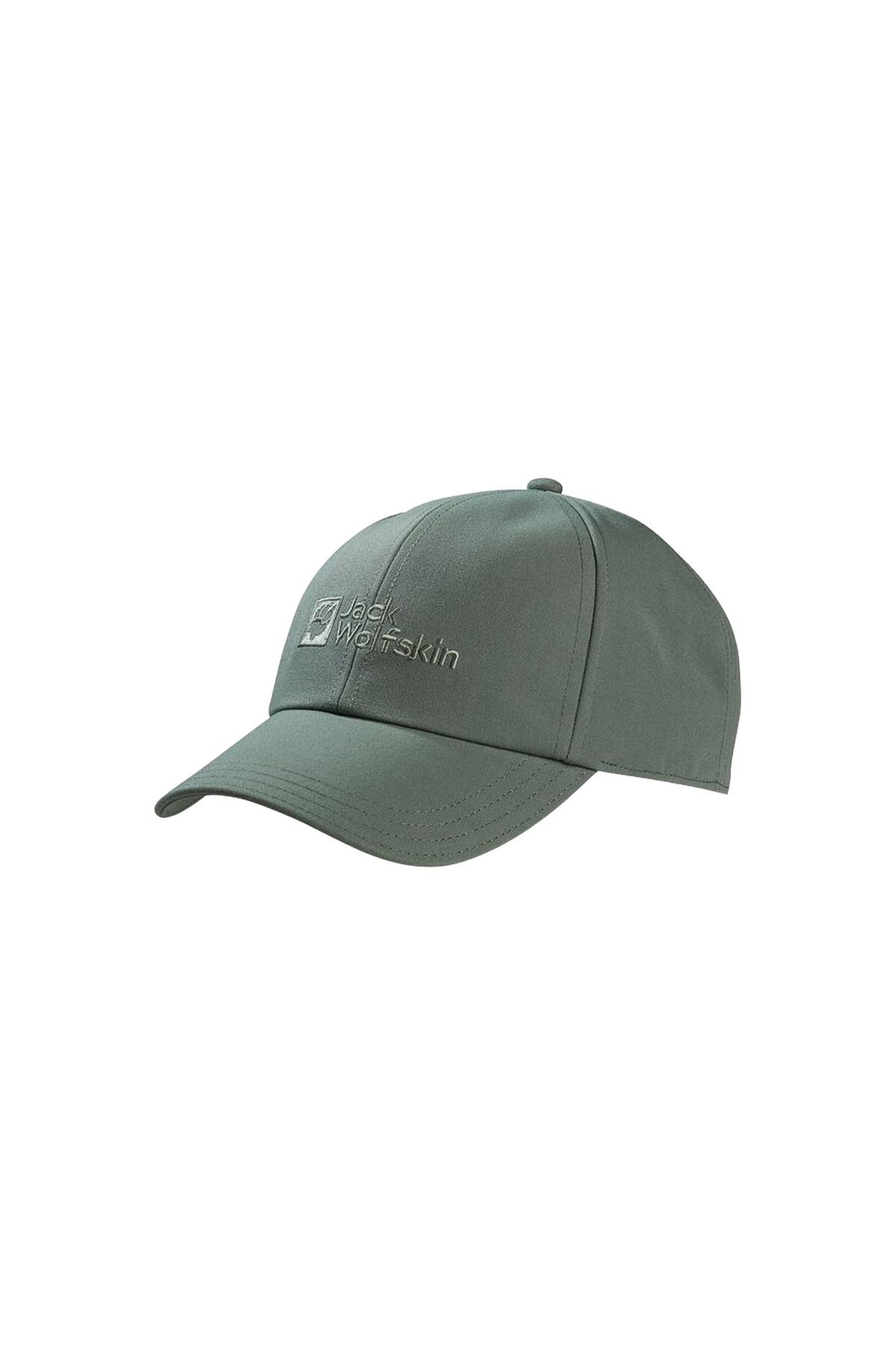کلاه بیسبال Jack Wolfskin