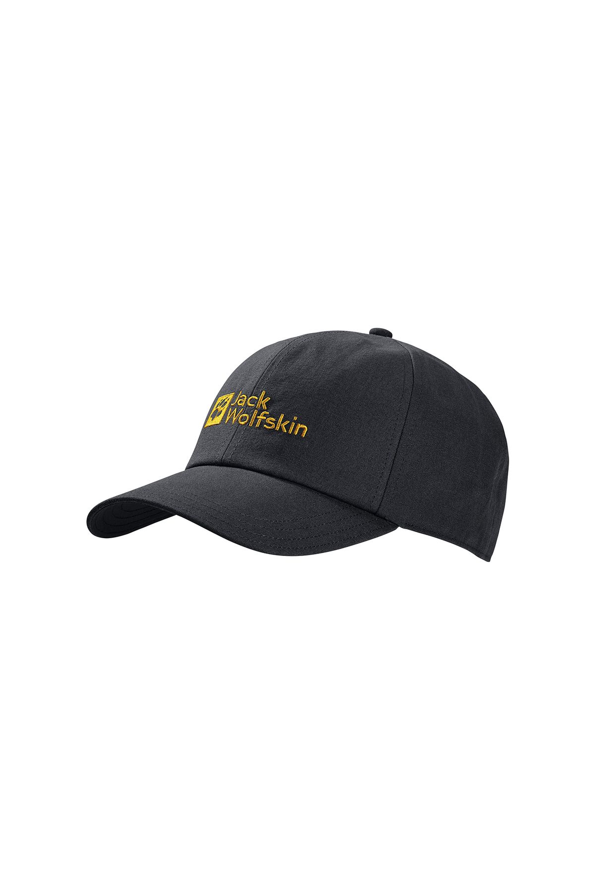کلاه بیسبال Jack Wolfskin