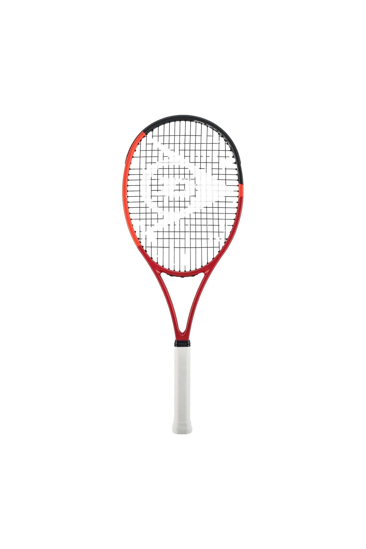 DUNLOP D TF 24 CX200 LS G3 NH