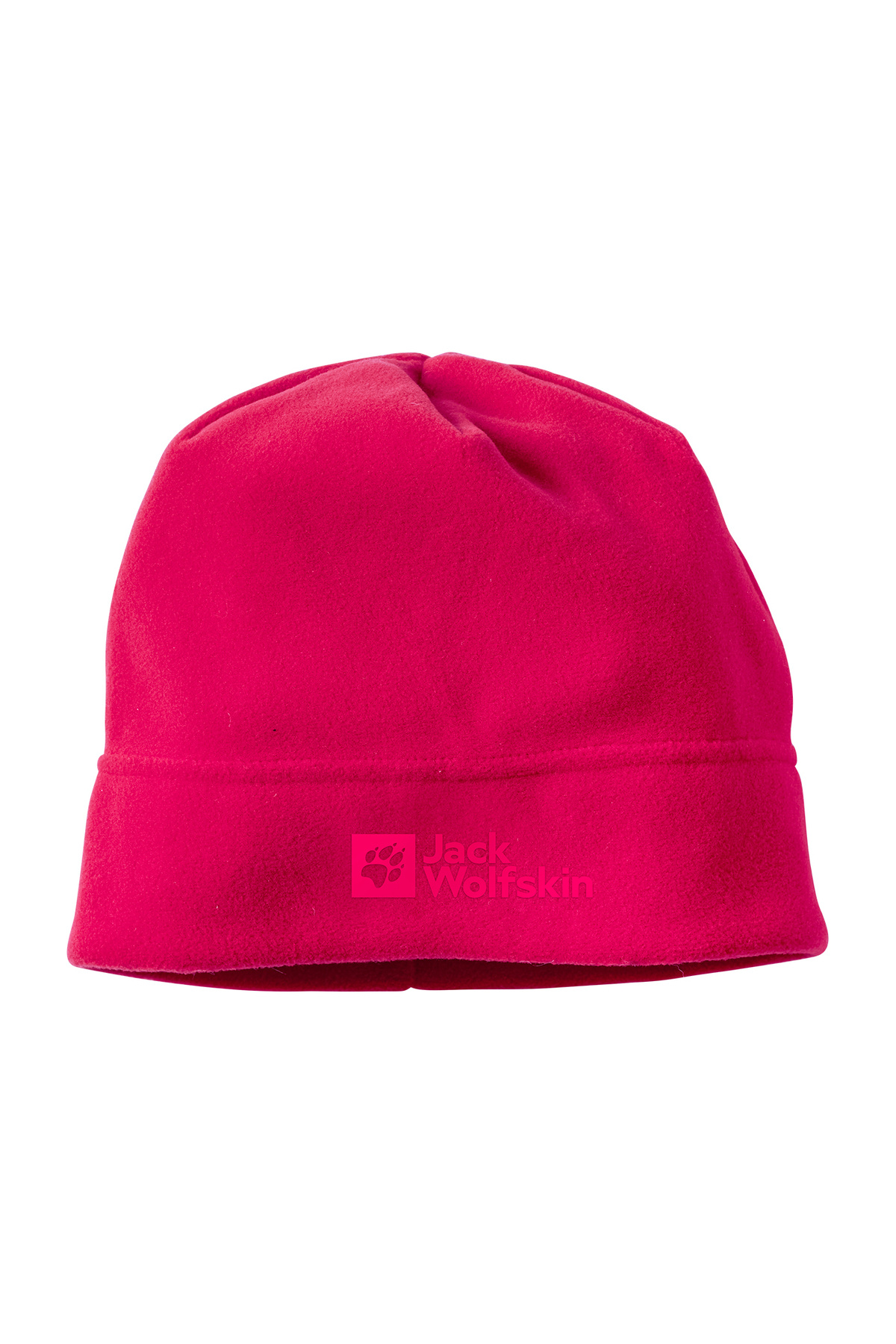 جک ولف اسکین REAL STUFF BEANIE UNISEX BEANIE 1909852-2515