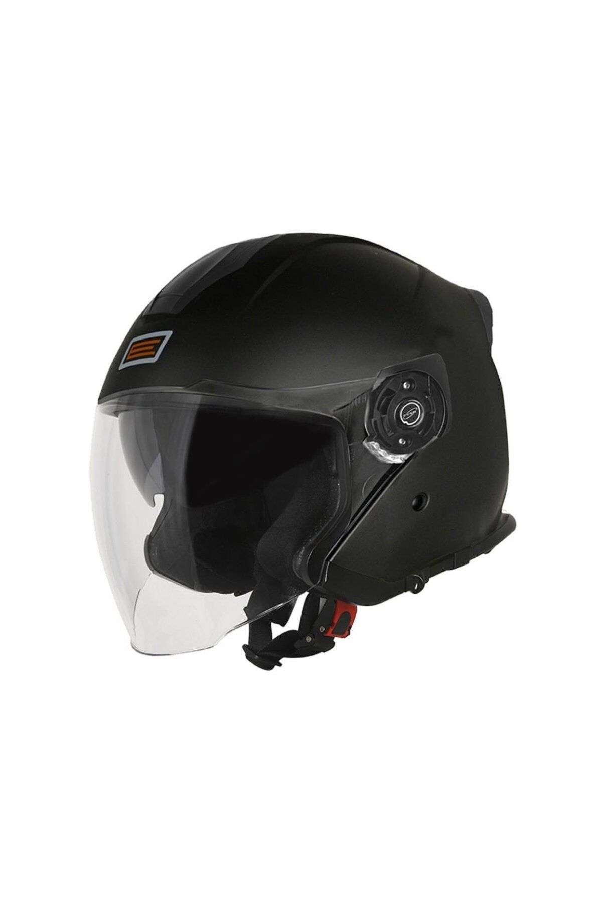 Origine-Palio 2.0 Open Motorcycle Helmet 1