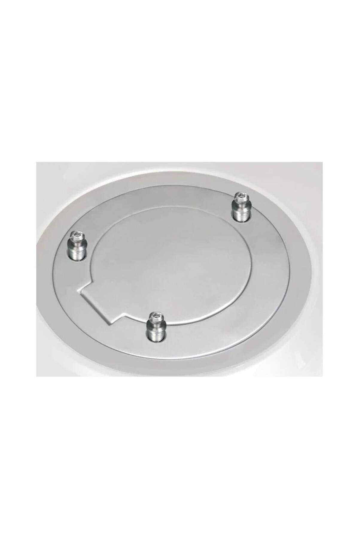 Resim Shad Bmw Depo Üstü Çanta Kiti 