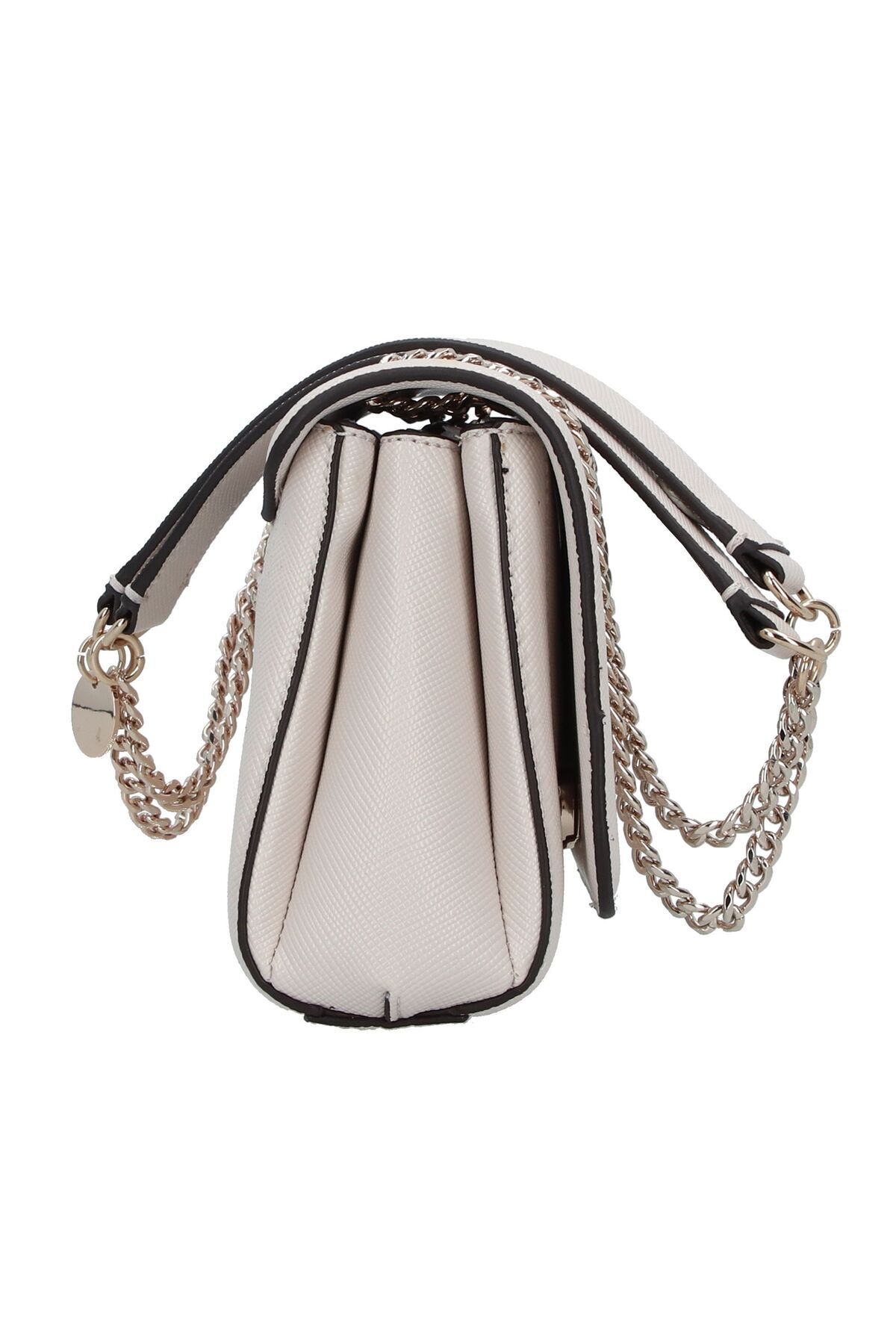 Guess-Noelle Schultertasche 25 cm 3