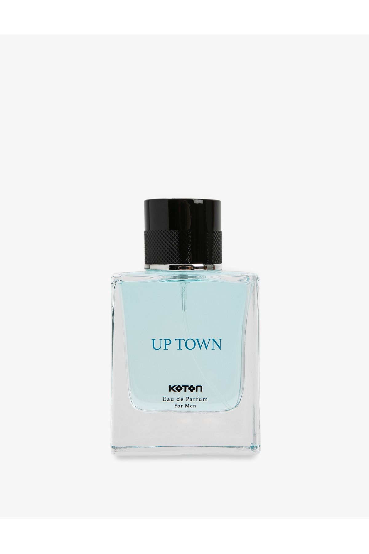 عطر زنانه | کوتون Koton TYC3H8FKVN169986471168229 - تصویر 2